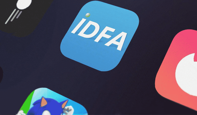 idfa-logo