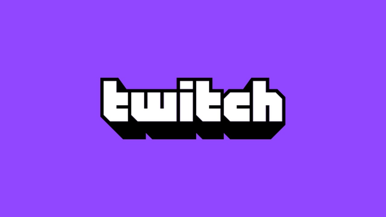 Amazon introduces Twitch inventory in Amazon Advertising